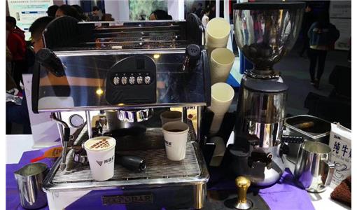 給公司辦公室提供咖啡的好處有哪些？