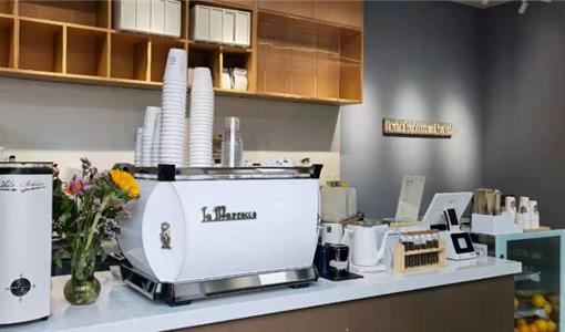 在公司提供辦公室咖啡服務對員工有哪些好處。