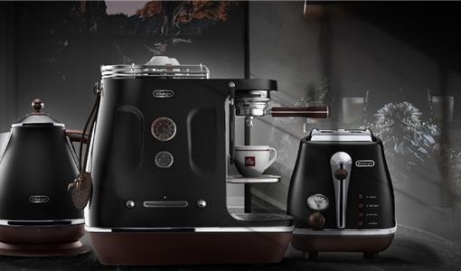 辦公室咖啡服務租賃咖啡機：選手沖還是全自動？