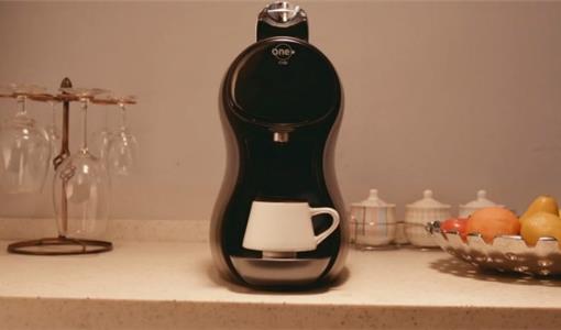 咖啡機租賃的優勢有哪些？