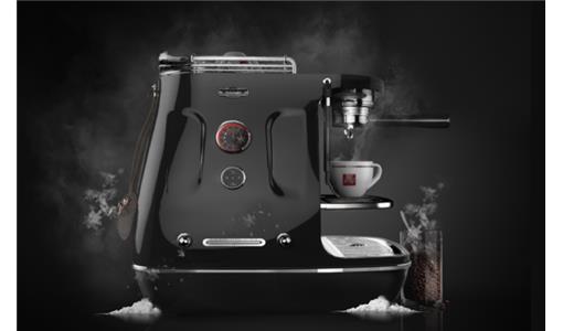 辦公室咖啡服務對員工有哪些你不知道的好處？