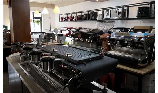 辦公室咖啡機(jī)租賃需要注意什么？