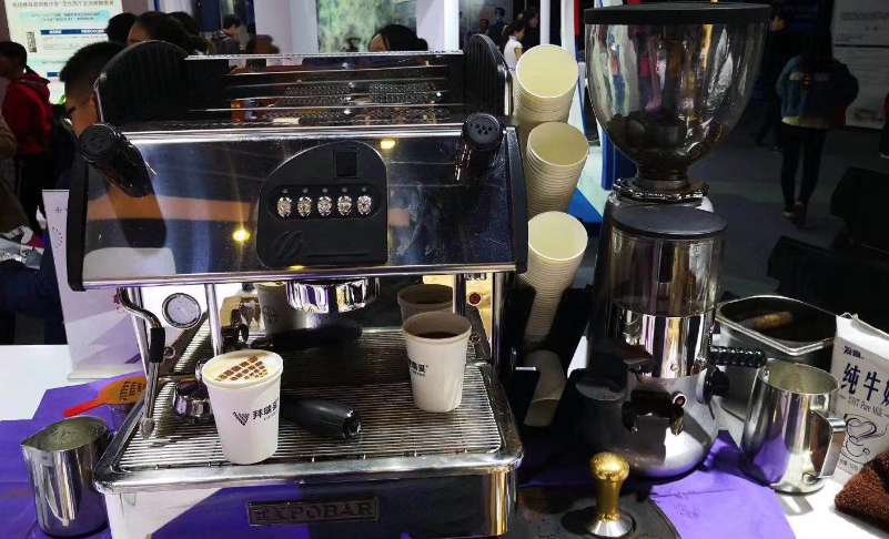 給公司辦公室提供咖啡的好處有哪些?