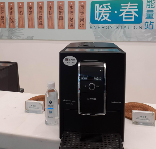 <a使用時需要注意什么?