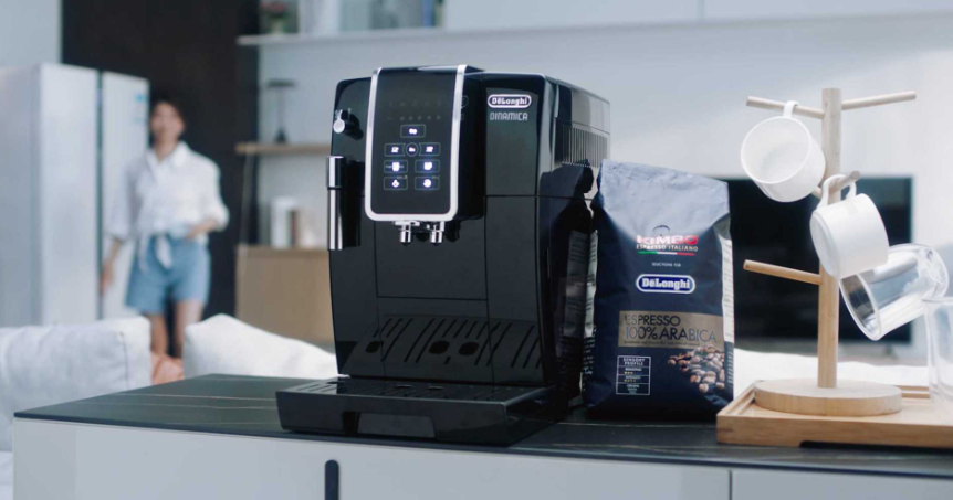 <a租賃該考慮哪些因素?