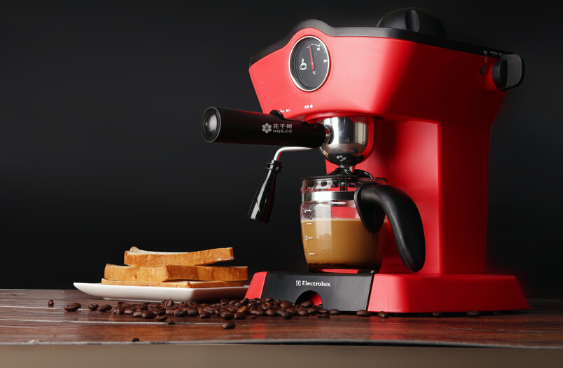 喝咖啡能不能減壓?減壓能不能喝咖啡?