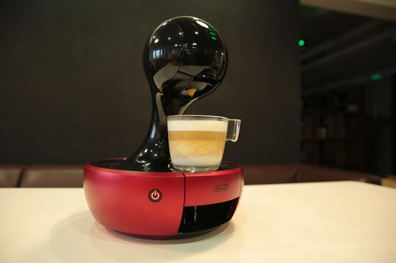 辦公室咖啡服務的作用你想象不到滴！