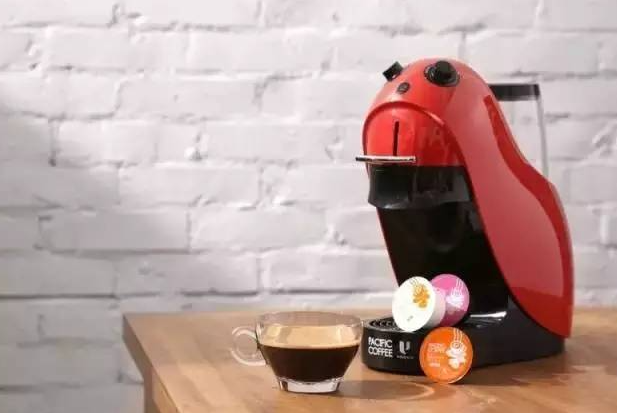 上海靜安區(qū)采購咖啡機(jī)的請示范文