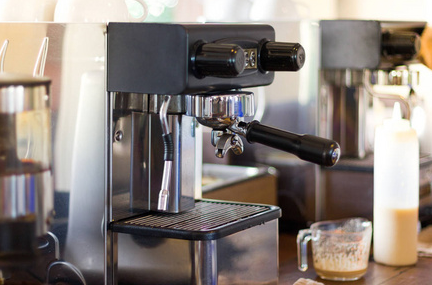 辦公室咖啡:速溶、掛耳、膠囊、即飲,哪種才是極好的選擇?