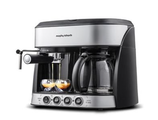 辦公室咖啡服務的好處有哪些？辦公室咖啡服務是什么？