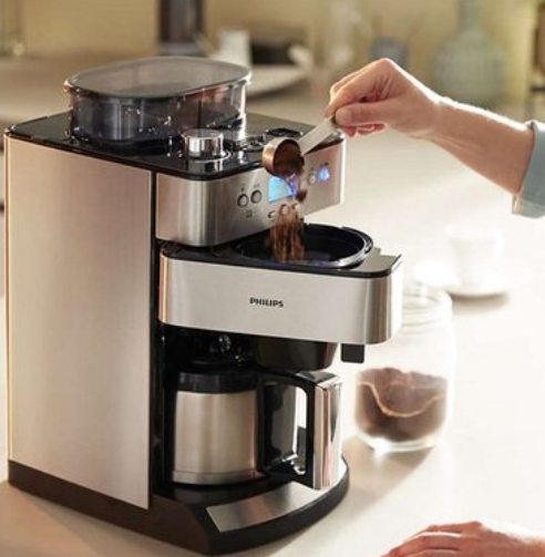 為什么自動售貨咖啡機能為酒店帶來雙贏？