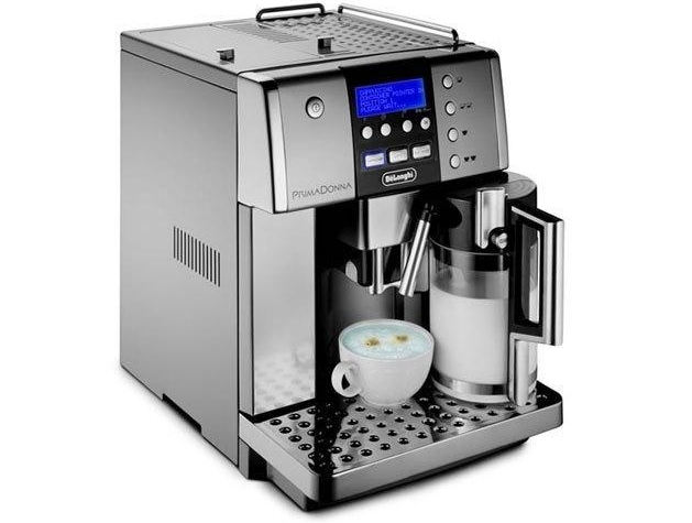 <a:茶水間的新神器!