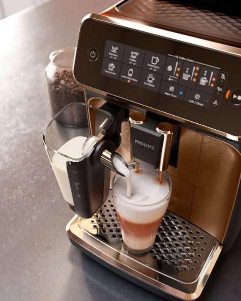 早上喝咖啡有助消化 喝咖啡的7大原則(喝咖啡的好處和壞處)