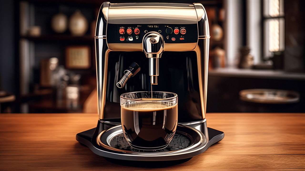 <a選擇指南:好用好喝好清洗