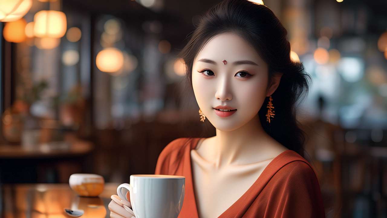 辦公室咖啡新選擇:租賃還是購買?