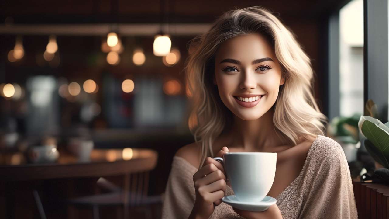 【辦公室咖啡服務輕松享】專業咖啡機租賃,讓高品質咖啡觸手可及!